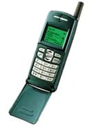 Samsung N100
