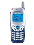 Samsung R220