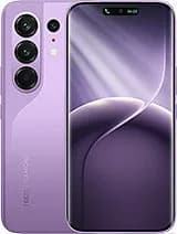 Tecno Camon 50 Pro 4G