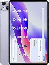 Tecno Megapad Pro