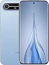 Tecno Pova Slim