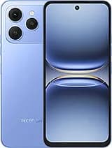 Tecno Spark 40 4G