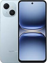 Tecno Spark 40C
