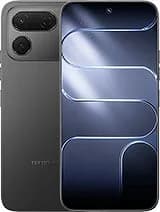 Tecno Spark 50 Pro