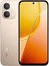 vivo T5