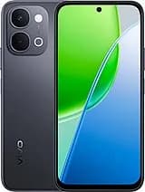 vivo Y31d