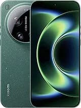 Xiaomi 17 Ultra