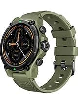 Xiaomi Black Shark GS3