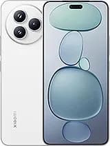 Xiaomi Civi 5 Pro