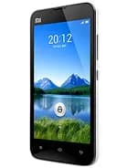 Xiaomi Mi 2