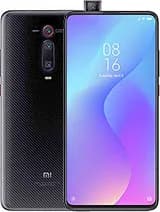 Xiaomi Mi 9T Pro