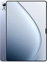 Xiaomi Pad 7 Ultra