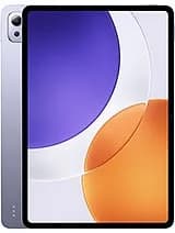 Xiaomi Pad 7S Pro 12.5