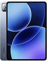 Xiaomi Pad 8