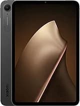 Xiaomi Pad Mini