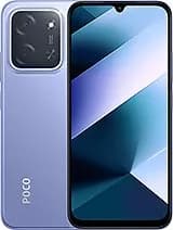 Xiaomi Poco C85 4G