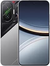 Xiaomi Poco F7