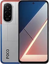 Xiaomi Poco M7 4G