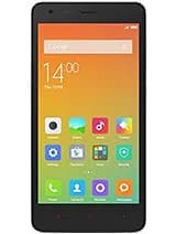 Xiaomi Redmi 2 Prime