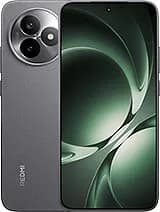 Xiaomi Redmi K80 Ultra