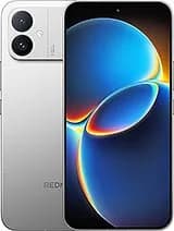 Xiaomi Redmi K90 Max