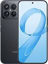 Xiaomi Redmi K90 Pro Max