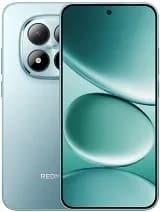 Xiaomi Redmi Note 15 Pro+ (China)