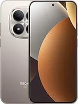 Xiaomi Redmi Note 15 Pro+