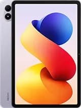 Xiaomi Redmi Pad 2 Pro