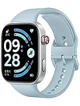 Xiaomi Redmi Watch 6