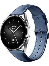 Xiaomi Watch S2