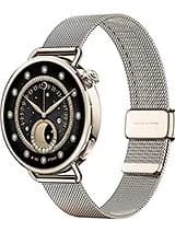 Xiaomi Watch S4 41mm