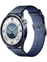 Xiaomi Watch S5 46mm