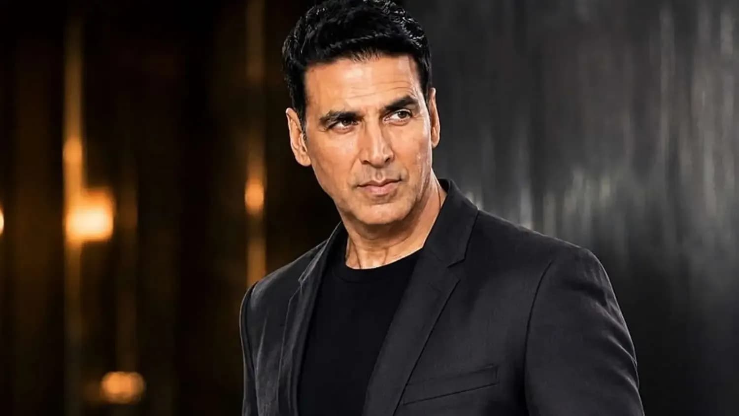 Akshay Kumar Sells Four Mumbai Properties for Rs 20 Crore in One Month