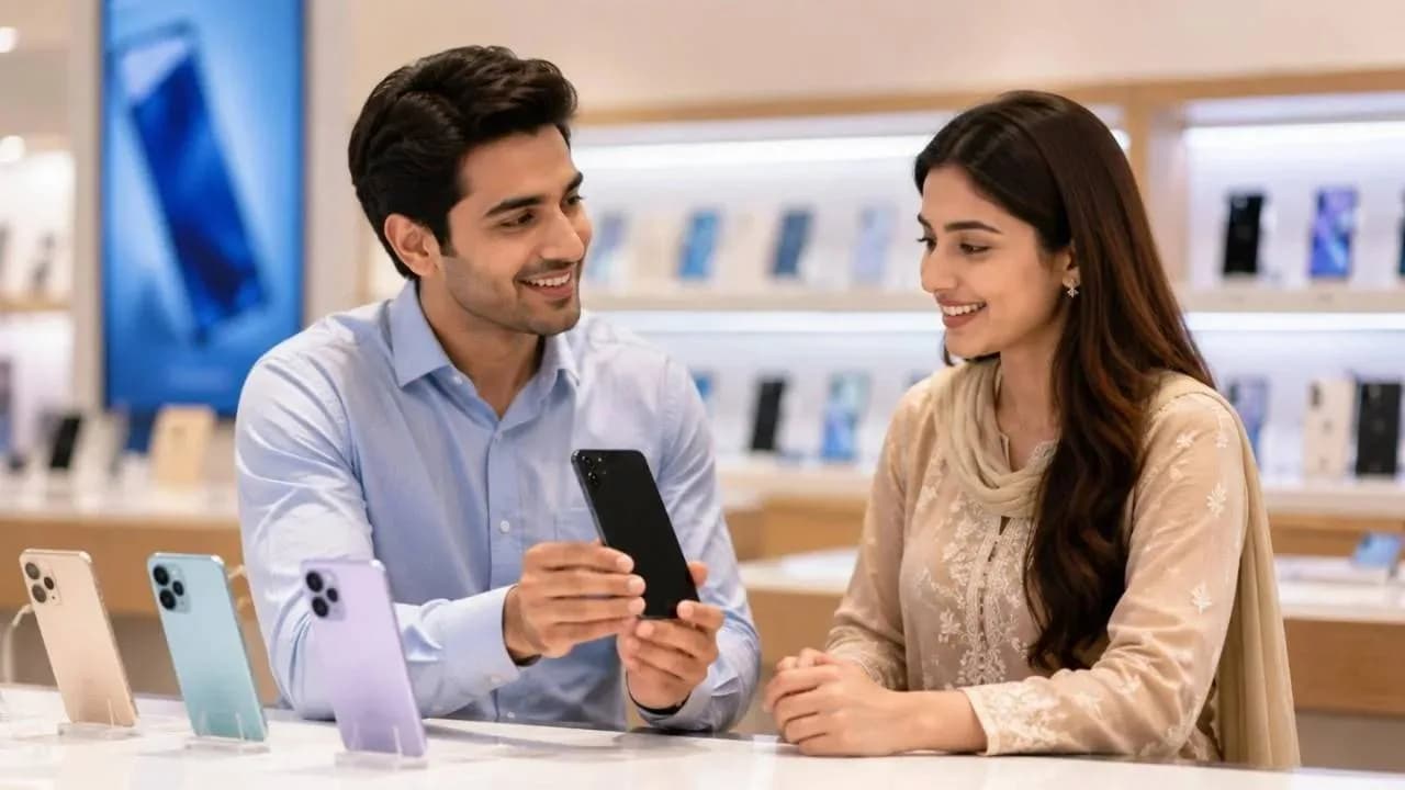 BOP Vivo 0% Installment Plan: Buy Smartphones Easily July 2026
