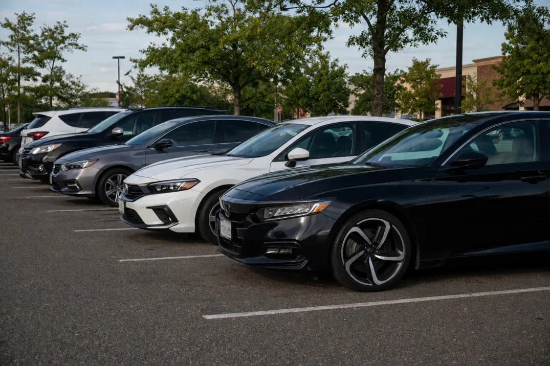 Relief For Used Car Buyers As Government Eases Policies