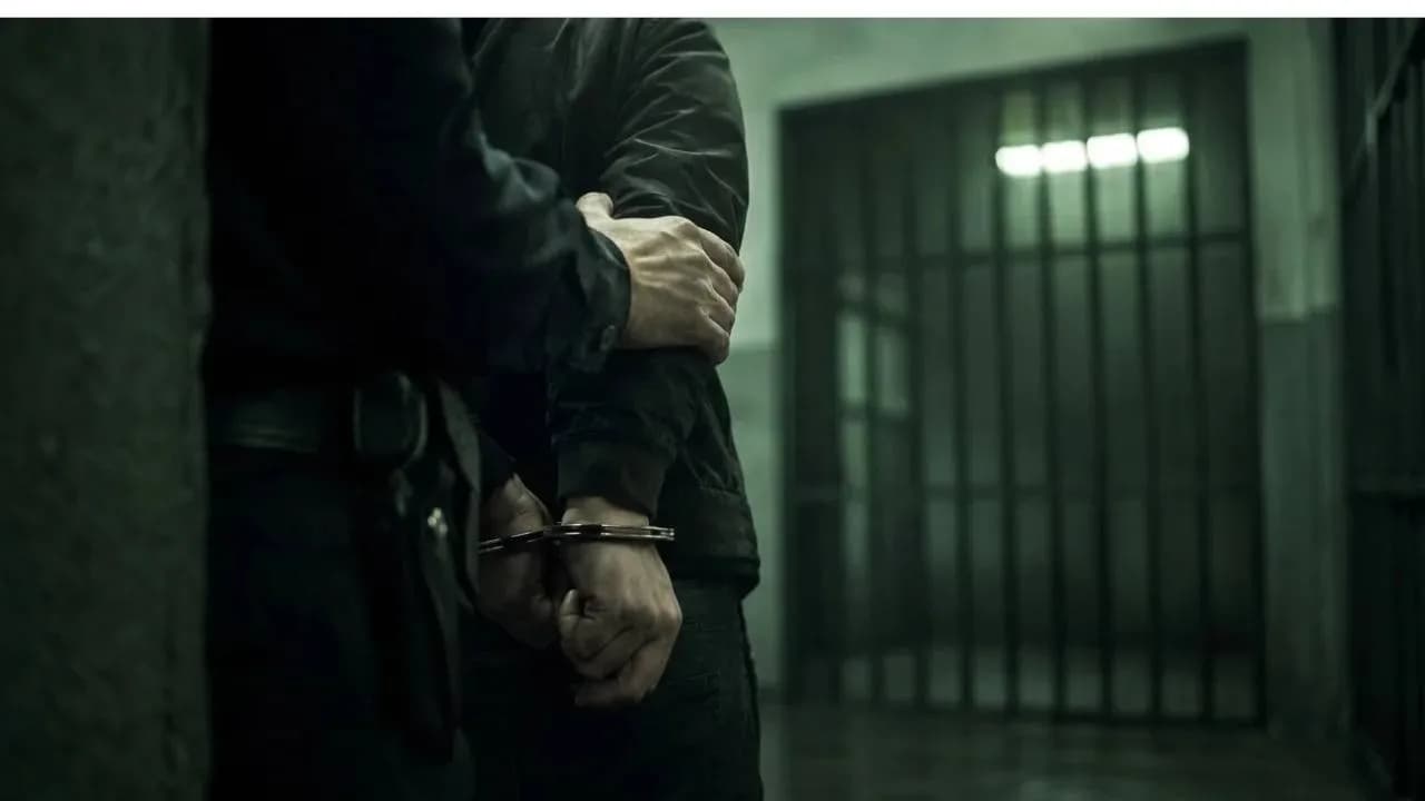 FIA Arrests Man in Fake Poland Visa Scam Case Pakistan July 2026