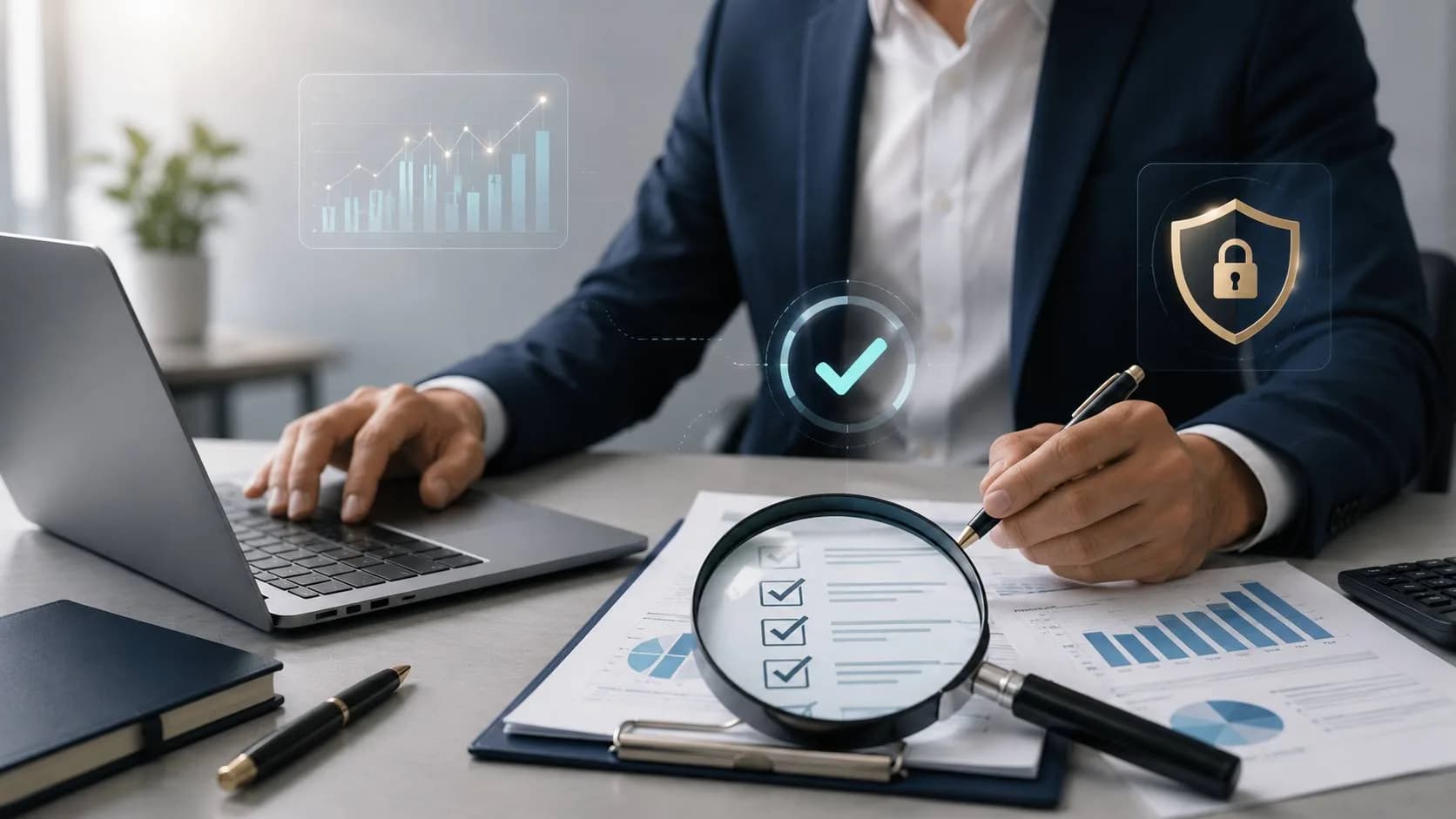 GoMyFinance Invest: What It Is and How to Verify It