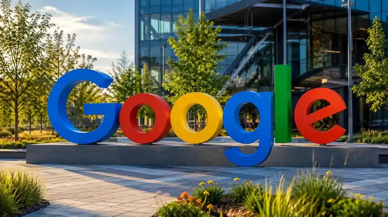 Google Adds Cheaper Gemini Models as Pro Stays Delayed