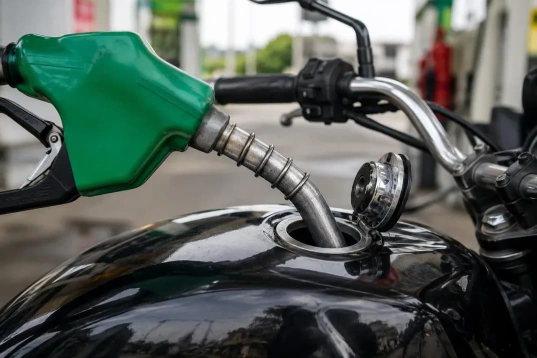 Fuel Subsidy Update Pakistan July 2026
