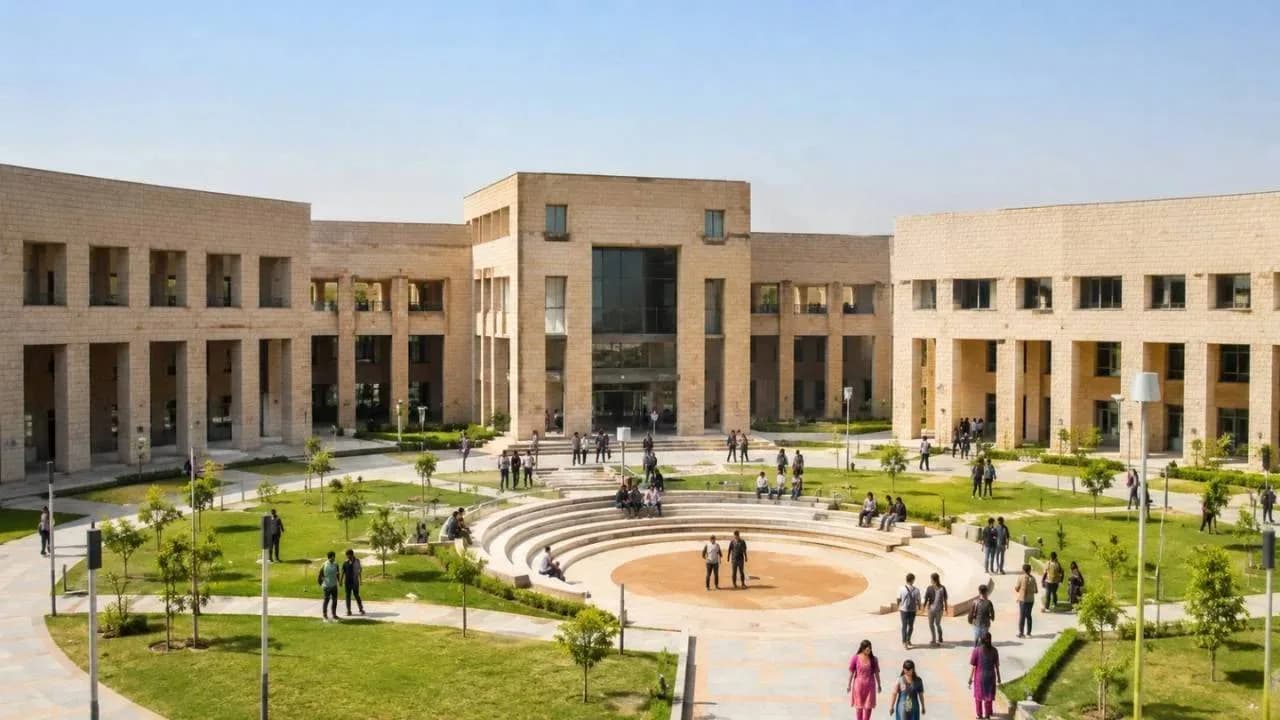 Habib University Admissions 2026: Eligibility & Apply Guide