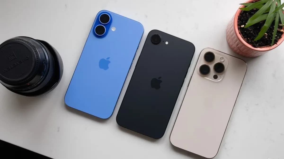 iPhone 17 Pro Price, Features & Release Date (2026 Guide)