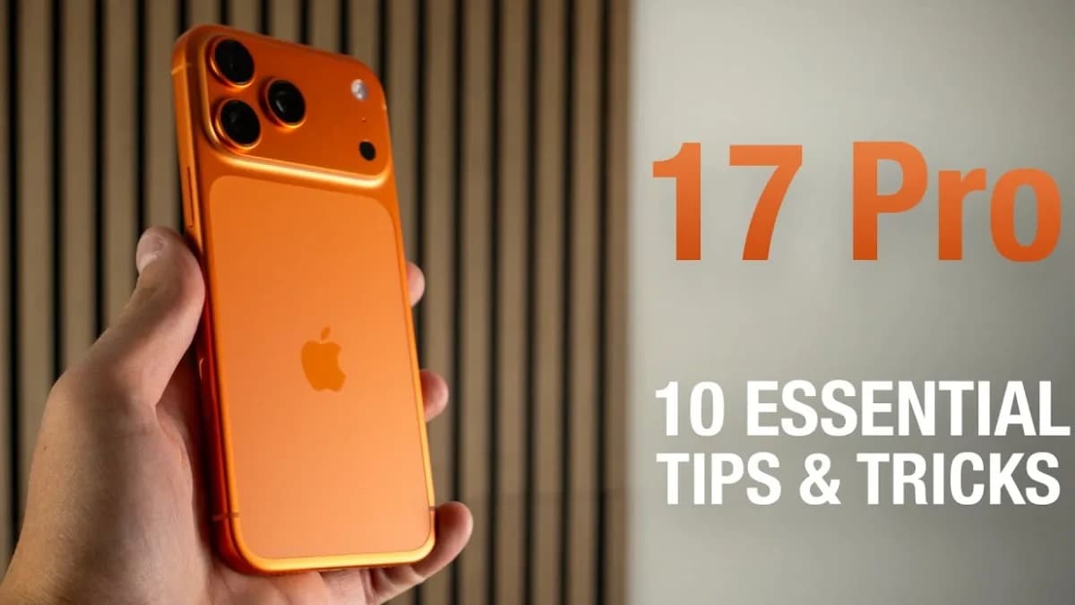 iPhone 17 Price, Features, Specifications & Release Date (2026)