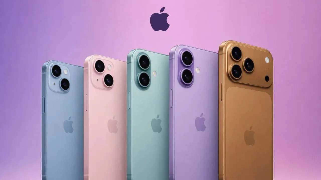 iPhone 18 Pro Release Date, iOS 27 Updates & Launch News July 2026