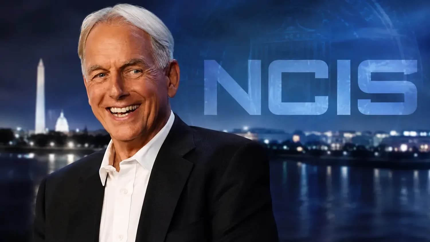 Mark Harmon Returns as Gibbs in NCIS: Origins Season 3