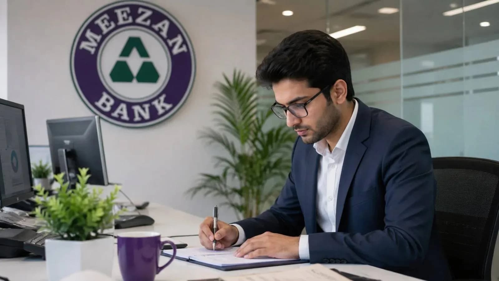 Meezan Bank Jobs 2026 | Latest Vacancies & Apply Online July 2026