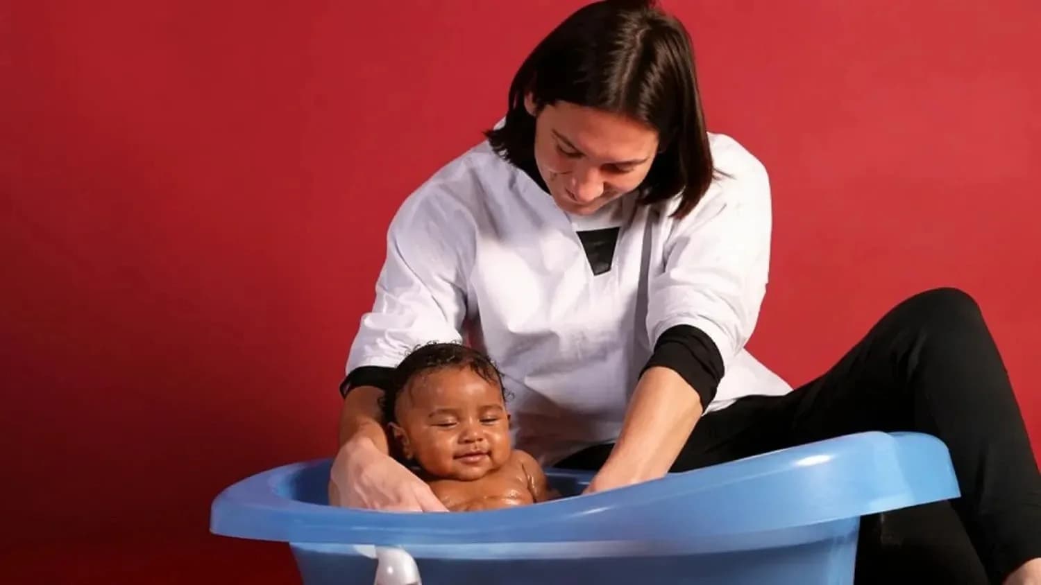 Messi Calls Viral Yamal Baby Photo Incredible in 2026