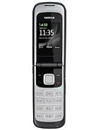 Nokia 2720 fold