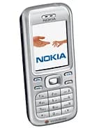 Nokia 6234