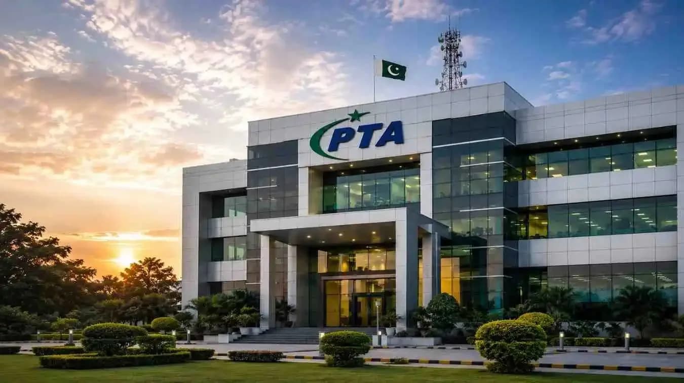 PTA Plans Rs. 1,000 e-SIMs & Starlink Satellite Internet in Pakistan